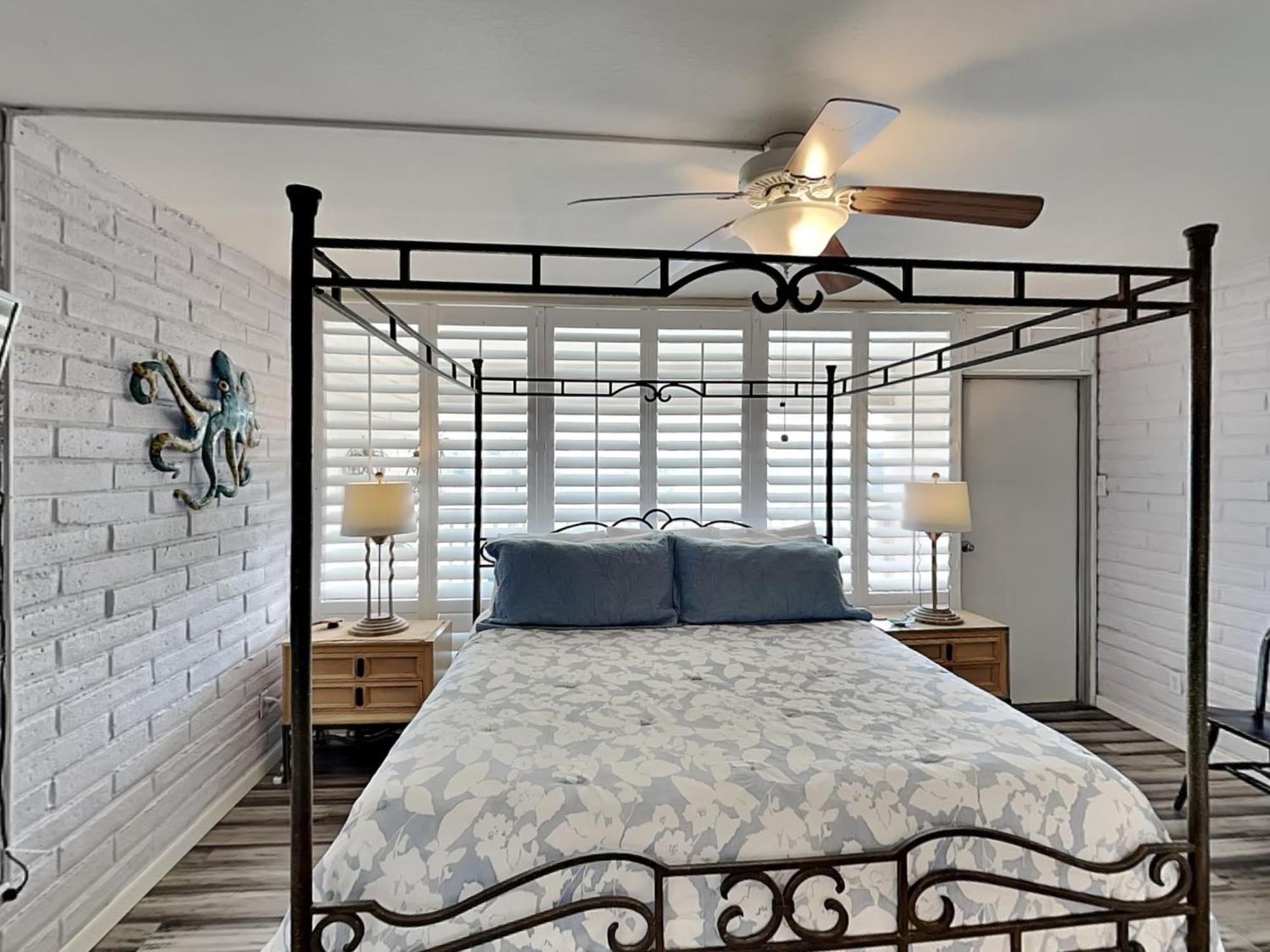 Ferienwohnung Pearl Marlin Port Aransas Exterior foto