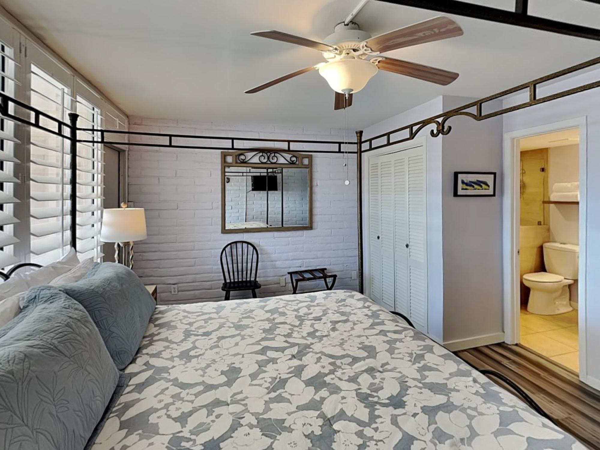 Ferienwohnung Pearl Marlin Port Aransas Exterior foto
